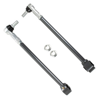 Synergy Manufacturing® - Sway Bar Links