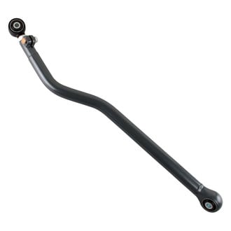 Synergy Manufacturing® - Track Bar