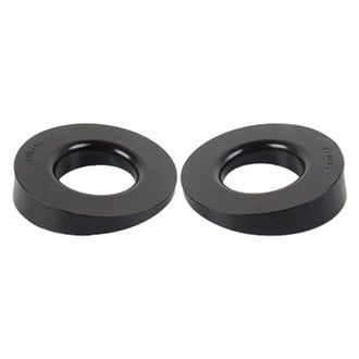 Synergy Manufacturing® - Rear Coil Spring Wedges