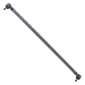 Synergy Manufacturing® - Steering Tie Rod