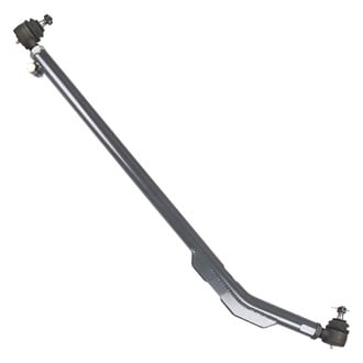 Synergy Manufacturing® - Steering Drag Link