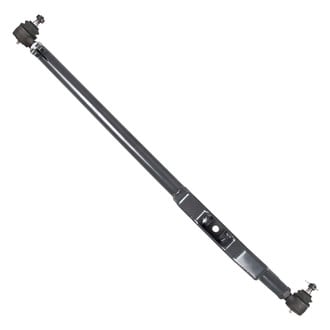 Synergy Manufacturing® - Steering Drag Link