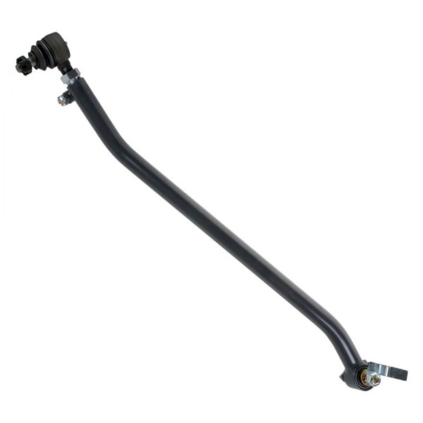Synergy Manufacturing® - Adjustable Track Bar