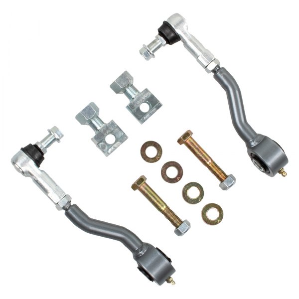 Synergy Manufacturing® - Adjustable Sway Bar Links