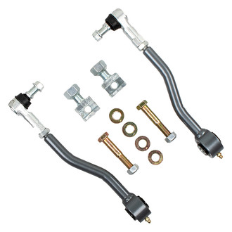 Synergy Manufacturing® - Adjustable Sway Bar Links