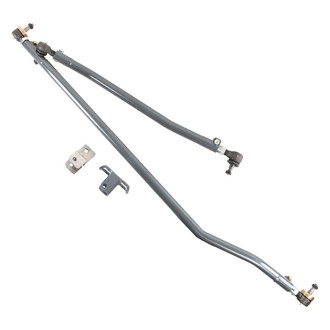 Synergy Manufacturing® - Steering Kit