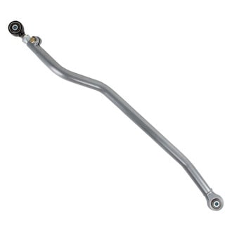 Synergy Manufacturing® - Track Bar