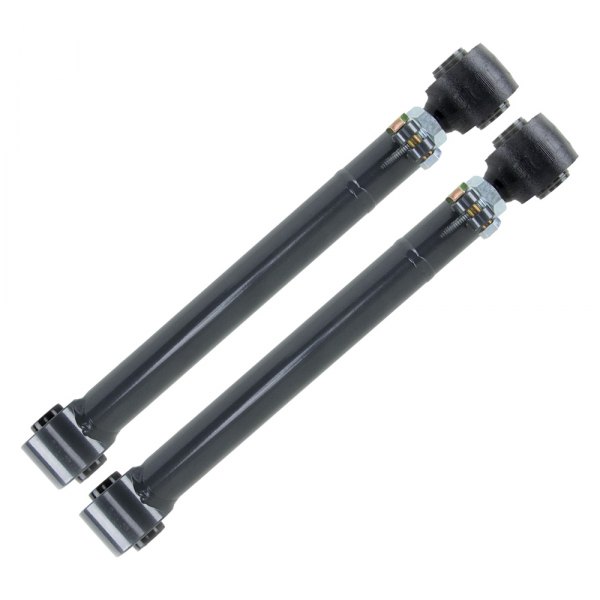 Synergy Manufacturing® - Front Front Lower Lower Adjustable Tubular Control Arms