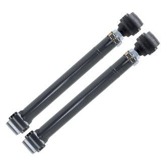 Synergy Manufacturing® - Control Arms