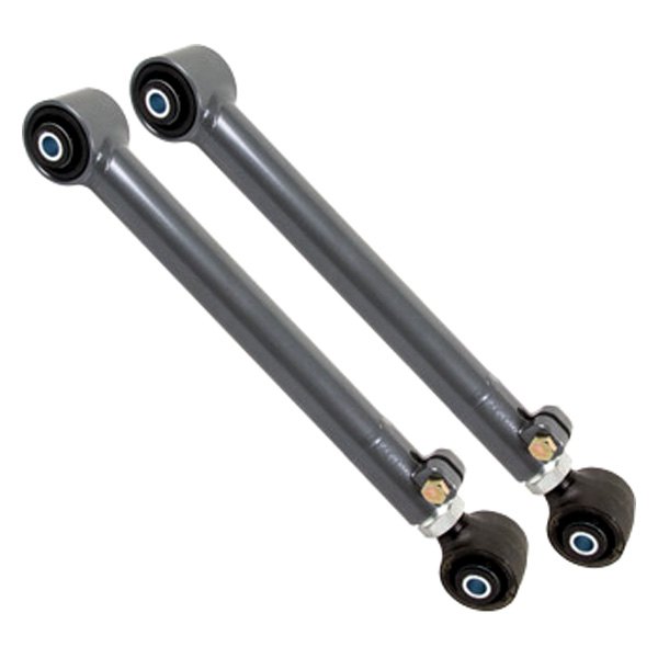 Synergy Manufacturing® - Front Front Upper Upper Adjustable Tubular Control Arms