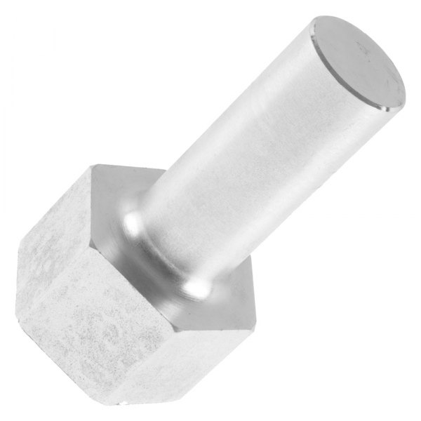 Synergy Manufacturing® - Lower Sector Shaft Stud