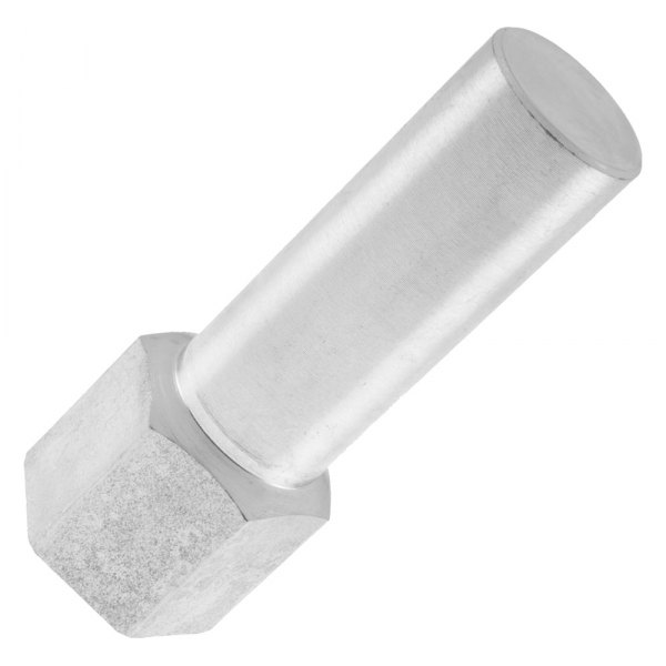 Synergy Manufacturing® - Sector Shaft Stud