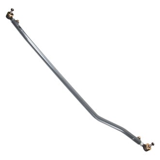 Synergy Manufacturing® - Steering Tie Rod