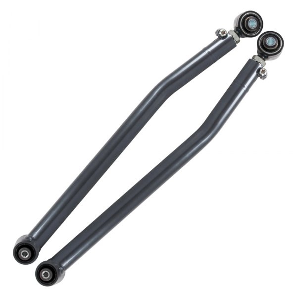 Synergy Manufacturing® - Front Front Lower Lower Adjustable Tubular Long Arms