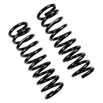 Synergy Manufacturing® - Leveling Coil Springs