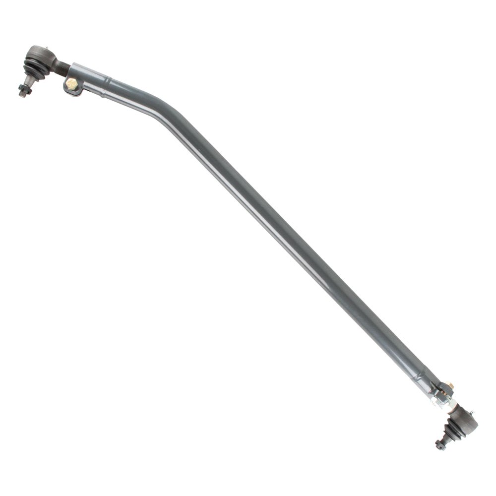 Synergy Manufacturing® 8800-01 - Heavy Duty Drag Link