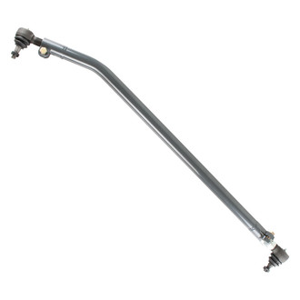 Synergy Manufacturing® - Steering Drag Link