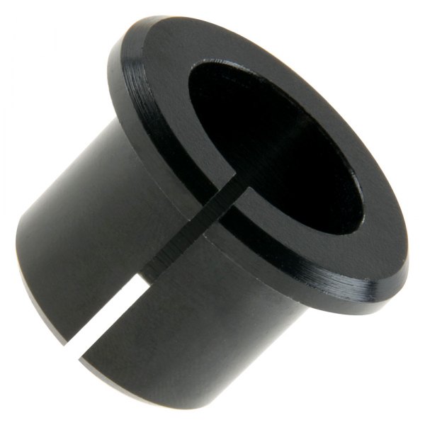Synergy Manufacturing® - Tie Rod End Adapter