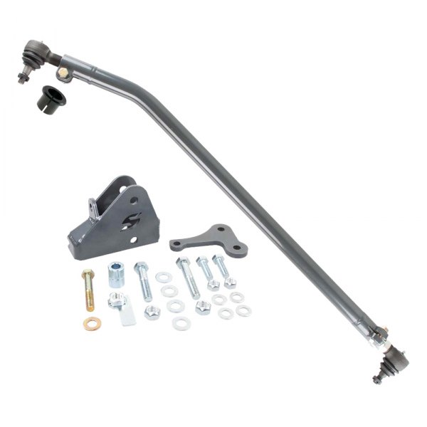 Synergy Manufacturing® - Steering Correction Kit