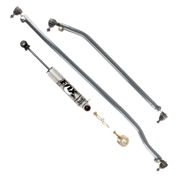 Synergy Manufacturing® - Steering Kit