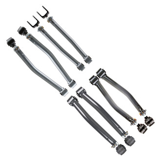 Synergy Manufacturing® - Control Arms