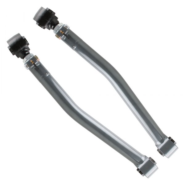 Synergy Manufacturing® - Front Front Lower Lower Adjustable Tubular Control Arms