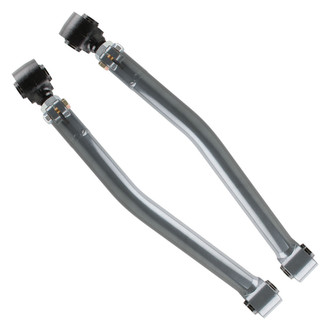 Synergy Manufacturing® - Front Lower Adjustable Tubular Control Arms