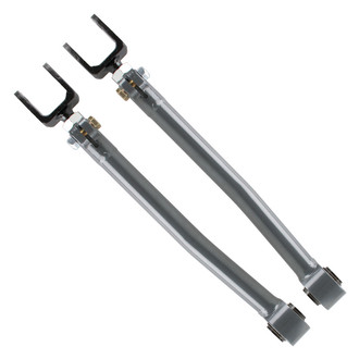 Synergy Manufacturing® - Control Arms