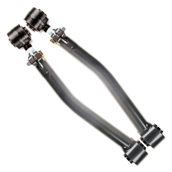 Synergy Manufacturing® - Rear Rear Upper Upper Adjustable Tubular Control Arms