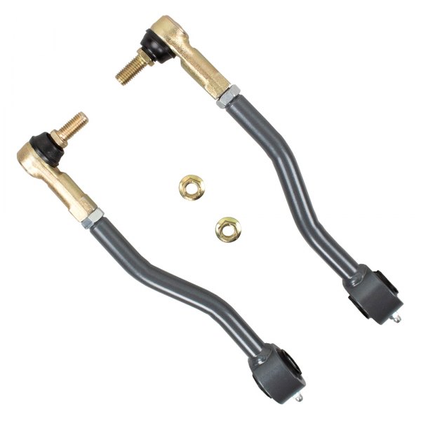 Synergy Manufacturing® - Rear Adjustable Sway Bar Links