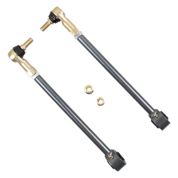 Synergy Manufacturing® - Rear Adjustable Sway Bar Links