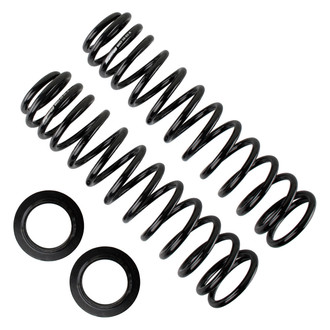 Synergy Manufacturing® - Lifted Coil Springs