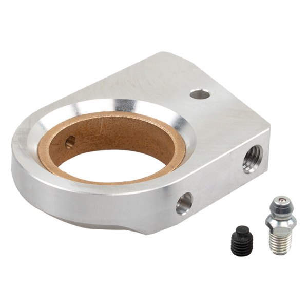 Synergy Manufacturing® - Sector Shaft Brace Bearing Block