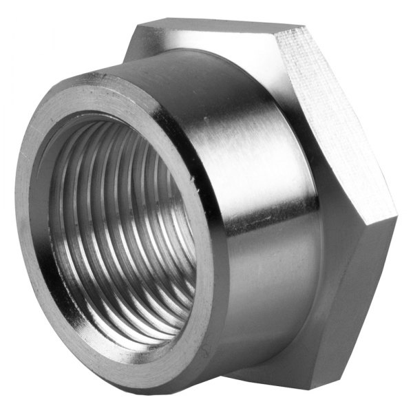 Synergy Manufacturing® - Sector Shaft Nut