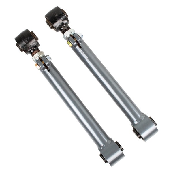 Synergy Manufacturing® - Rear Rear Upper Upper Adjustable Tubular Control Arms