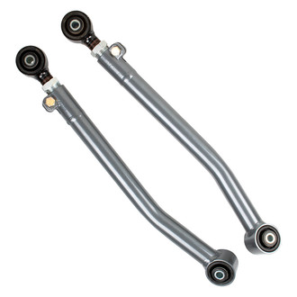Synergy Manufacturing® - Rear Lower Adjustable Tubular Control Arms