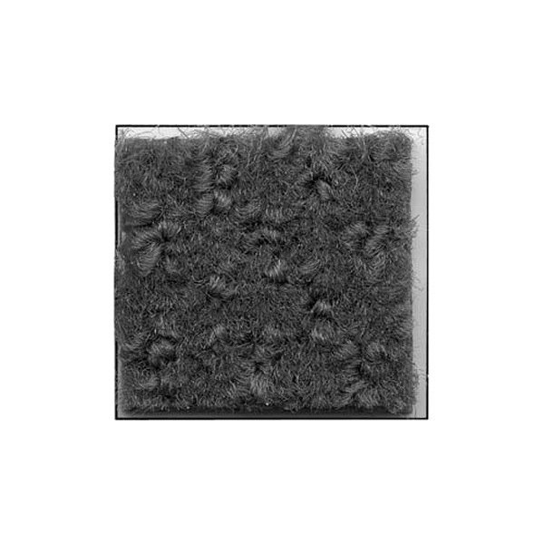 Syntec® - Aggressor Marine 25' L x 8' W Corona Polypropylene Exterior Carpet, 10 Pieces