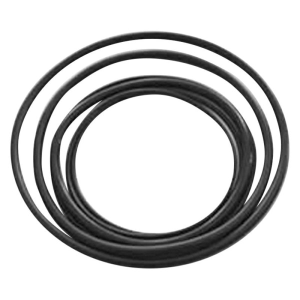 System 1® - Oil Filter O-Ring Kit
