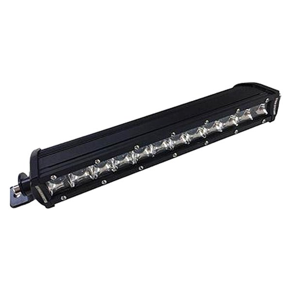 T-H Marine® - Blue Water LED™ High Performance Series Cyber HP13 Light Bar