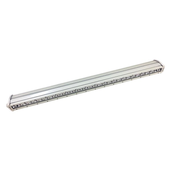 T-H Marine® - Blue Water LED™ High Performance Series Cyber HP30 Light Bar