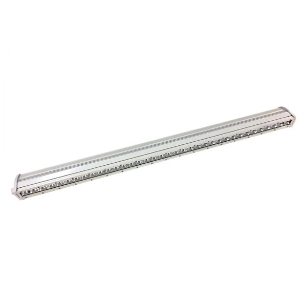 T-H Marine® - Blue Water LED™ High Performance Series Cyber HP40 Light Bar