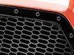 Distinctive honeycomb design to add a unique touch to your vehicle