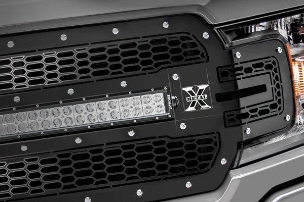 2018-19 Product Catalog (18.1 MB)