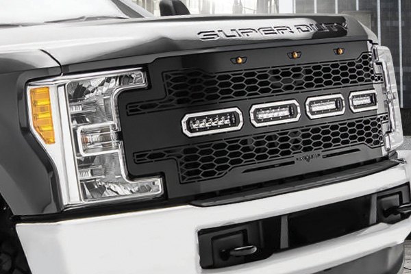 2017-18 Product Catalog (18.1 MB)