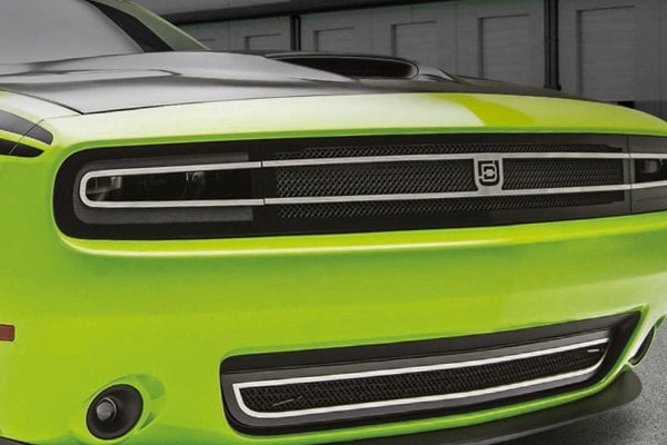 2016-17 Product Catalog (10.2 MB)