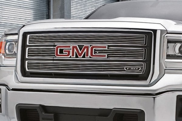 2015-16 Product Catalog (4.53 MB)