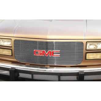 T-Rex® - Billet Grille