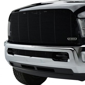 2015 Ram 2500 Grille Guards & Bull Bars | CARiD