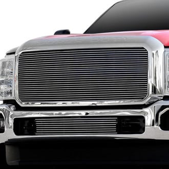 T-Rex® - Billet Grille