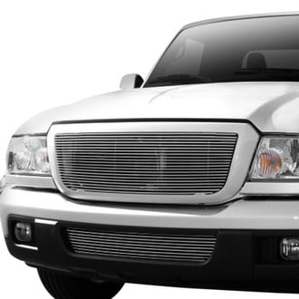 T-Rex® - Billet Grille